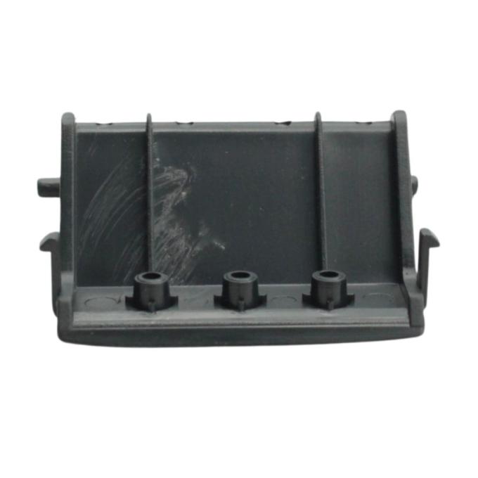 VEAYE JC93-00211A-VE