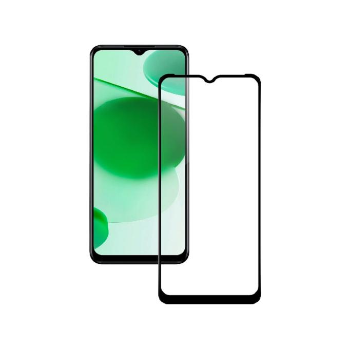 ACCLAB 1283126531286