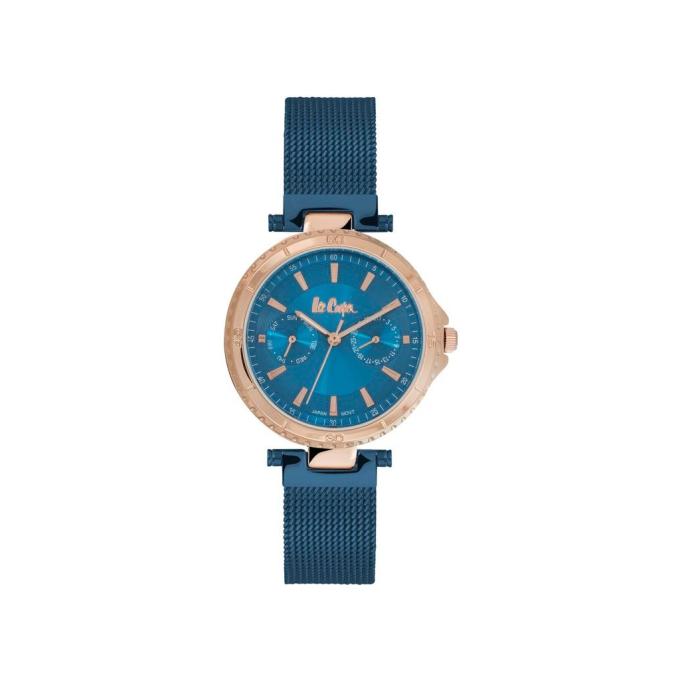 Lee Cooper LC06599.490