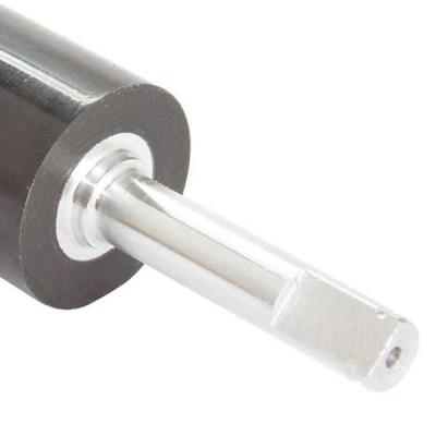 BASF BASF-RC1-3969-000