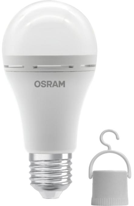OSRAM 4099854190131