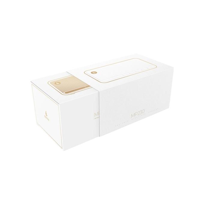 Edifier MP230White