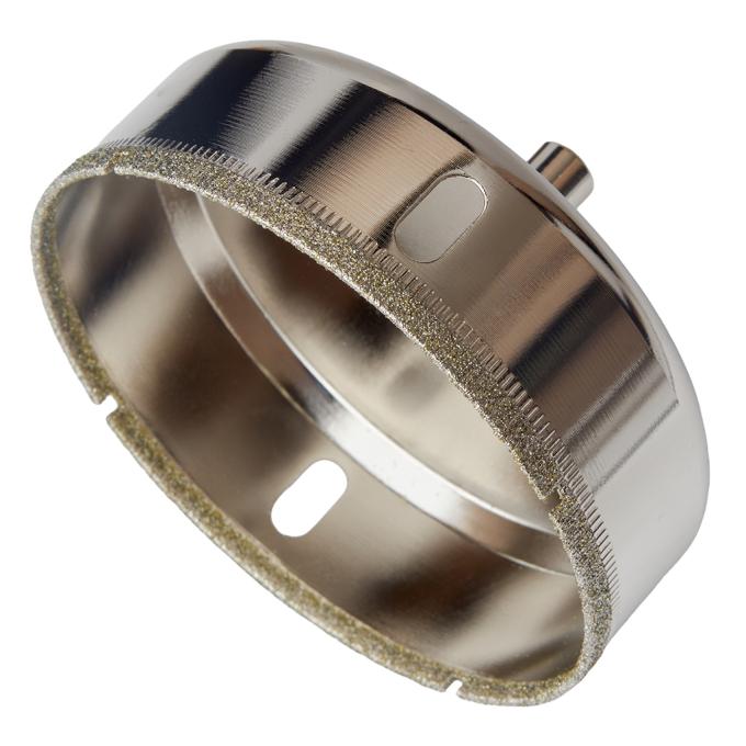 Alloid GS-50090