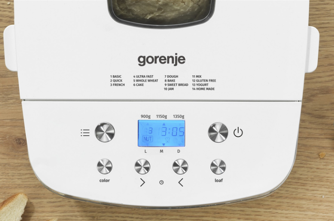 Gorenje 743970
