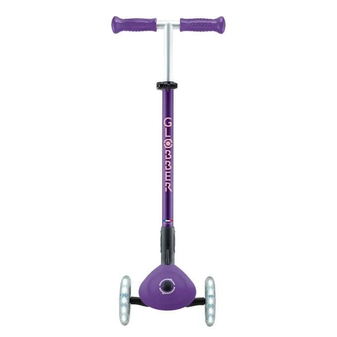 Globber 439-603-3
