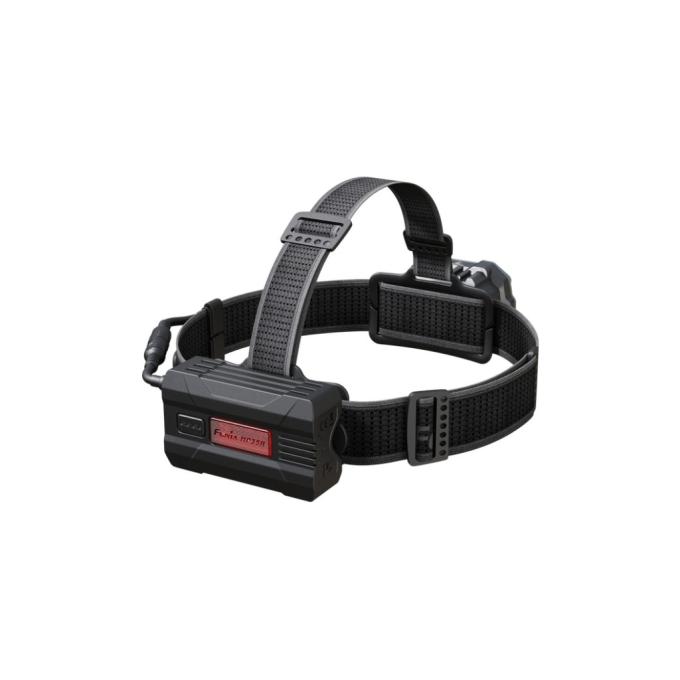 Fenix HP35R