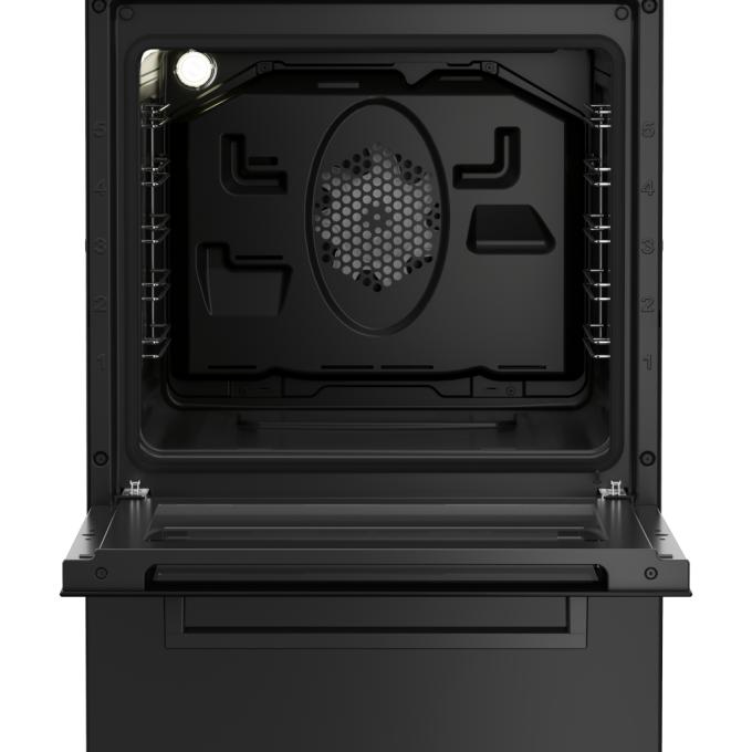 BEKO FSM52334DAO