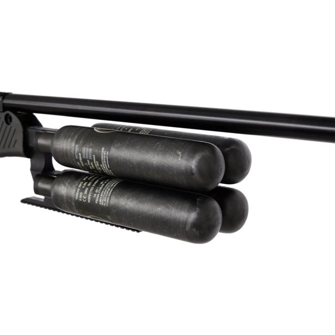 Optima BLITZ MEVZI 4