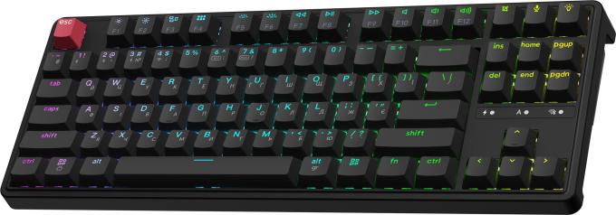 Keychron C3M-H1-UA