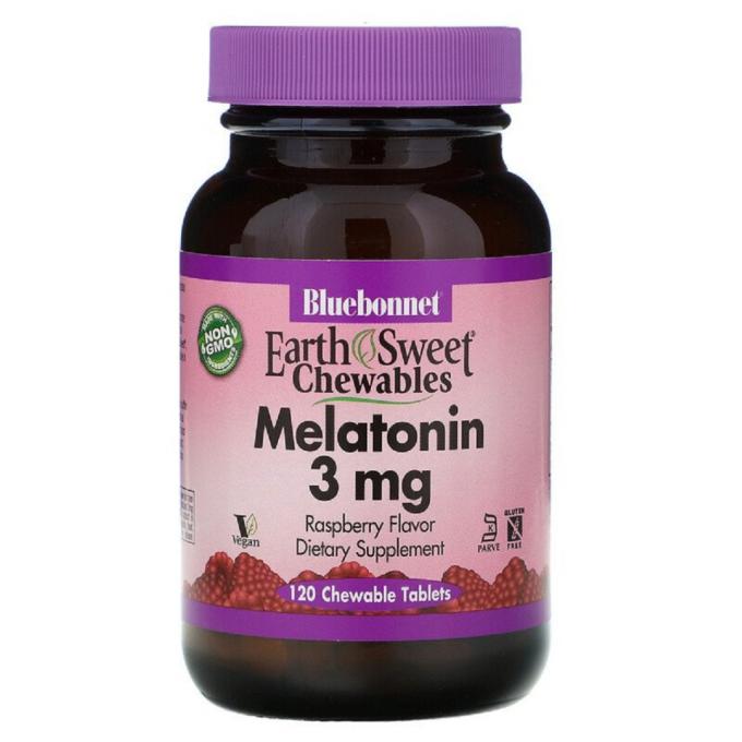 Bluebonnet Nutrition BLB-00994