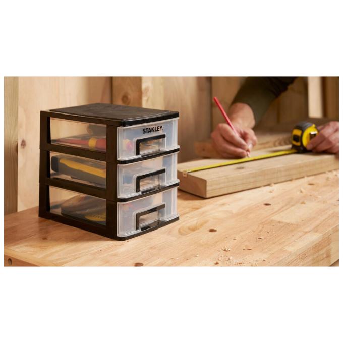Stanley STST40710-1