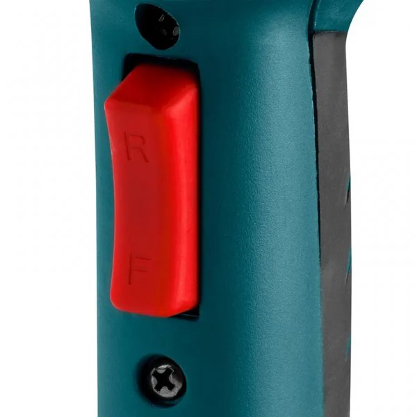 Ronix 2035