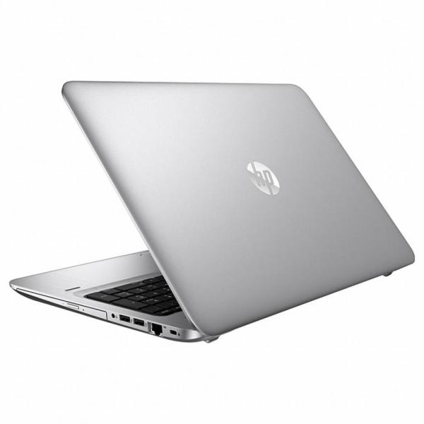 Ноутбук HP ProBook 450 Z2Y38ES