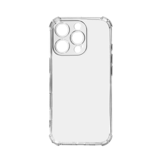 Armorstandart ARM78502
