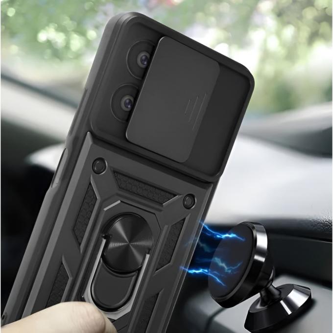 BeCover 710937