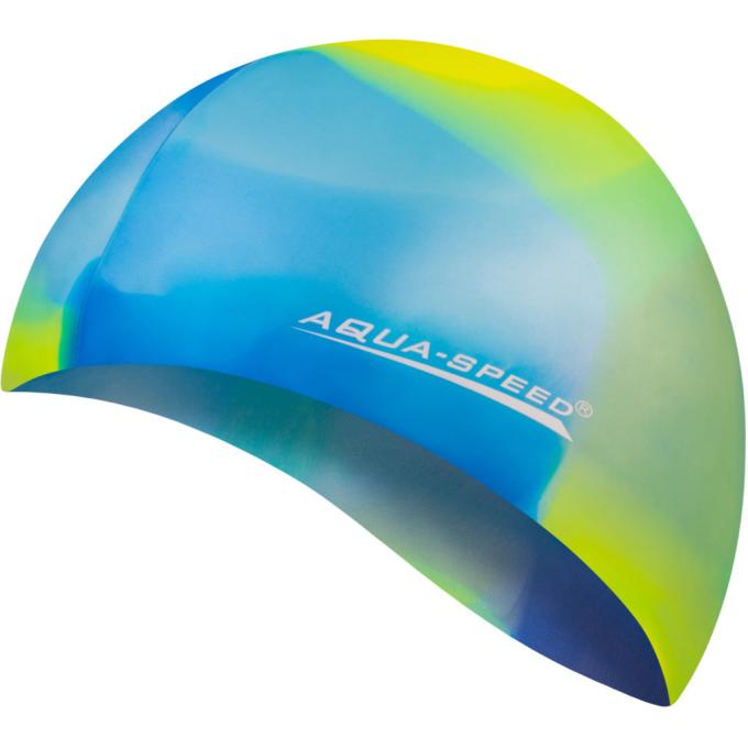 Aqua Speed 5908217640369