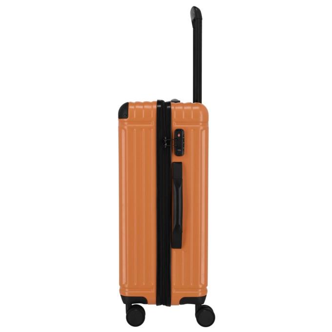 Travelite TL072648-88