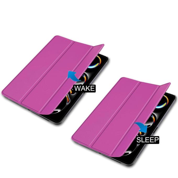 BeCover 711627