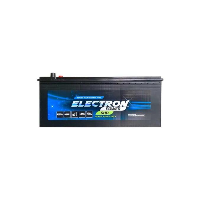 ELECTRON 690032110