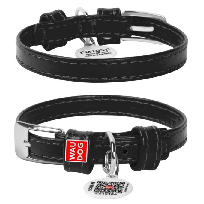 WAUDOG 33041