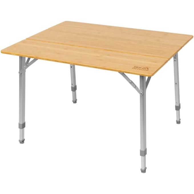 SKIF Outdoor PN00199