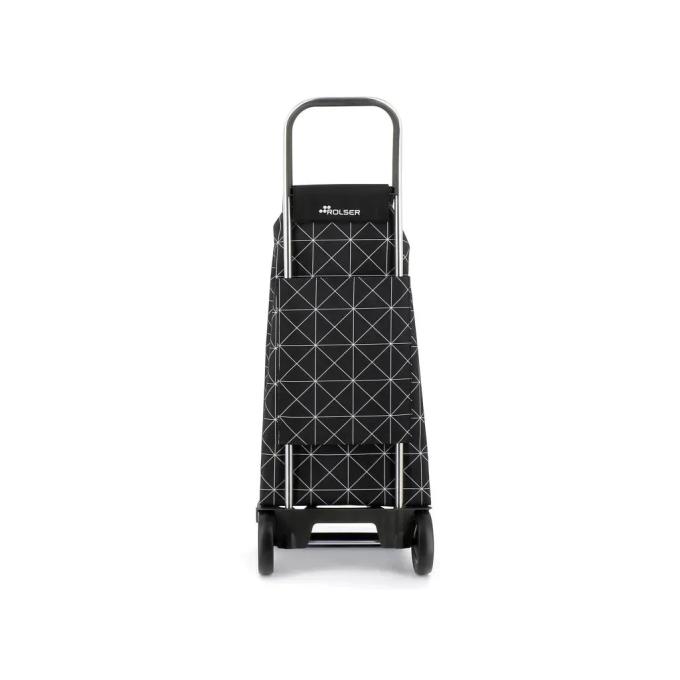 Rolser 931438
