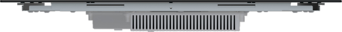 Gorenje 743646