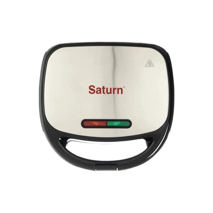 SATURN ST-EC1153 4 в 1