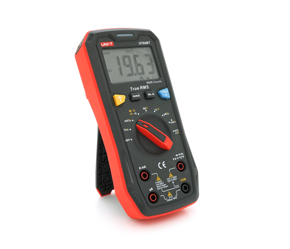 Uninet UT60BT