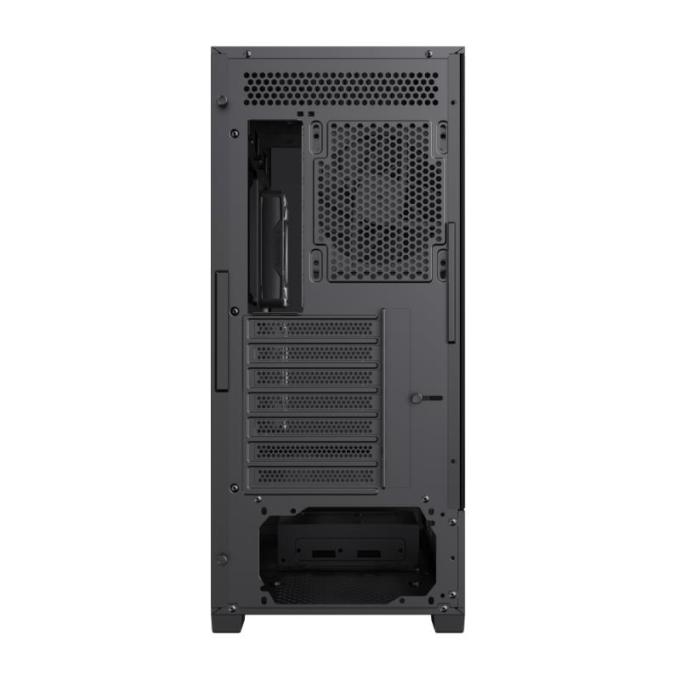 GAMEMAX VISTA 2 AB