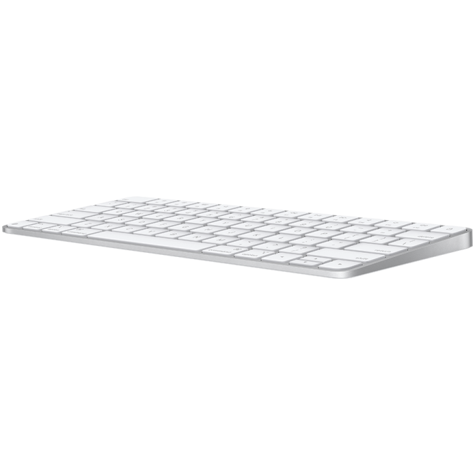Apple MXCK3UA/A