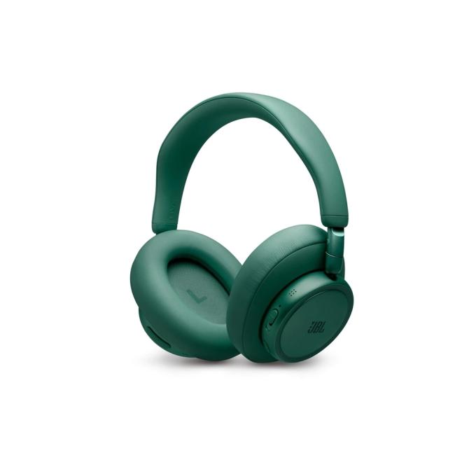 JBL JBLLIVE780NCGRN