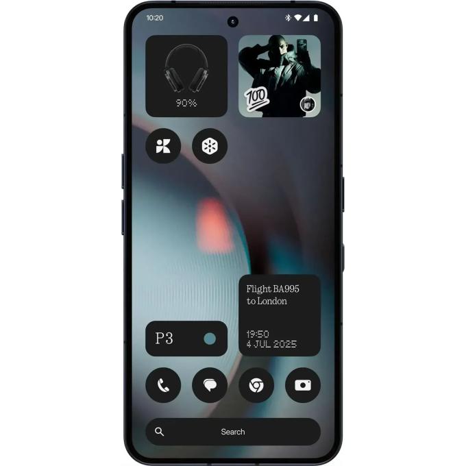 CMF-Nothing SU920024K