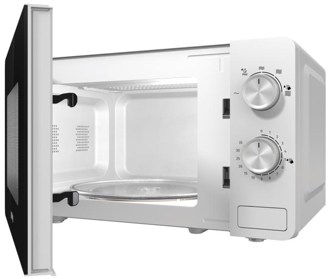 Gorenje MO 20 E1W (M20XYZ)