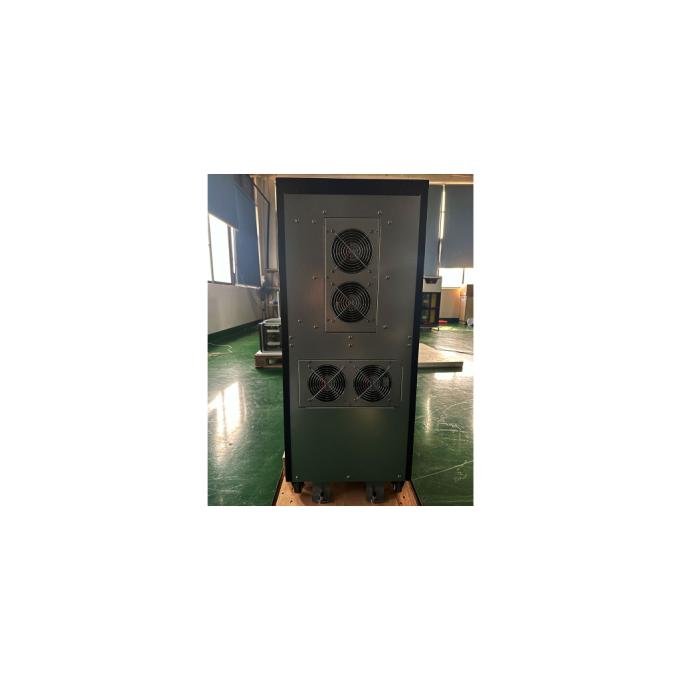 Ritar GP33-20KL