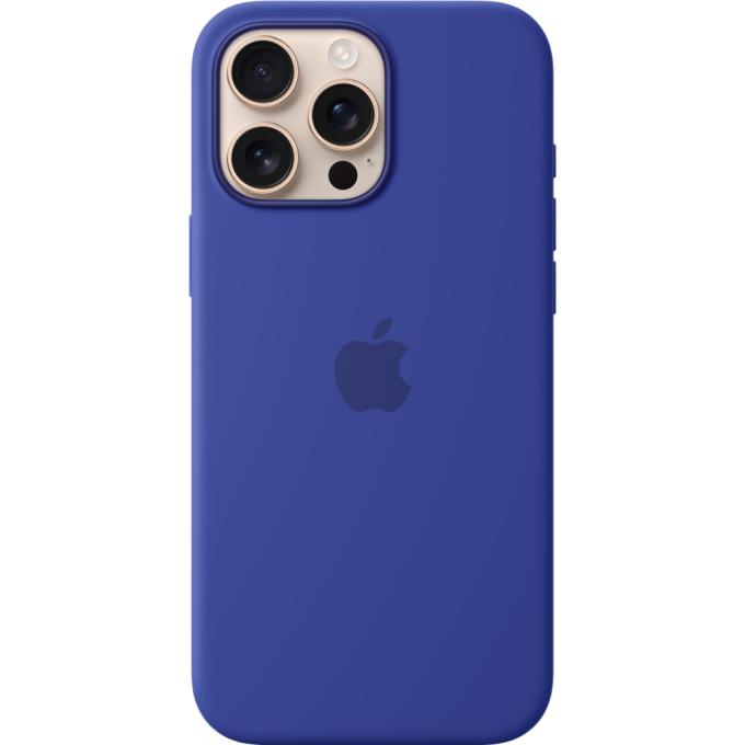 Apple MYYY3ZM/A