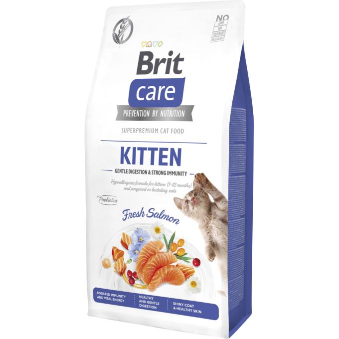Brit Care 8595602565054