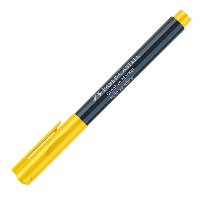 Faber-Castell 32679