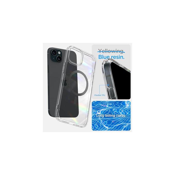 Spigen ACS06805