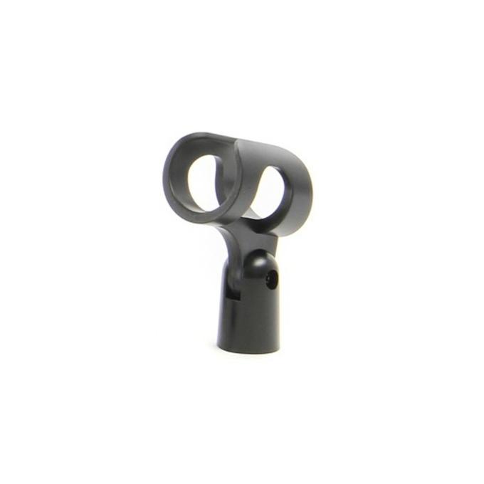 AKG 3100H00120