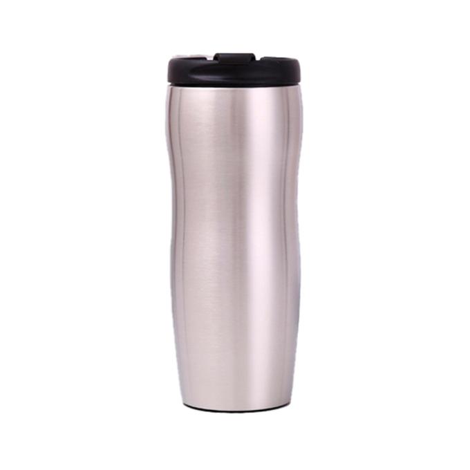 Merlion DW-006Grey
