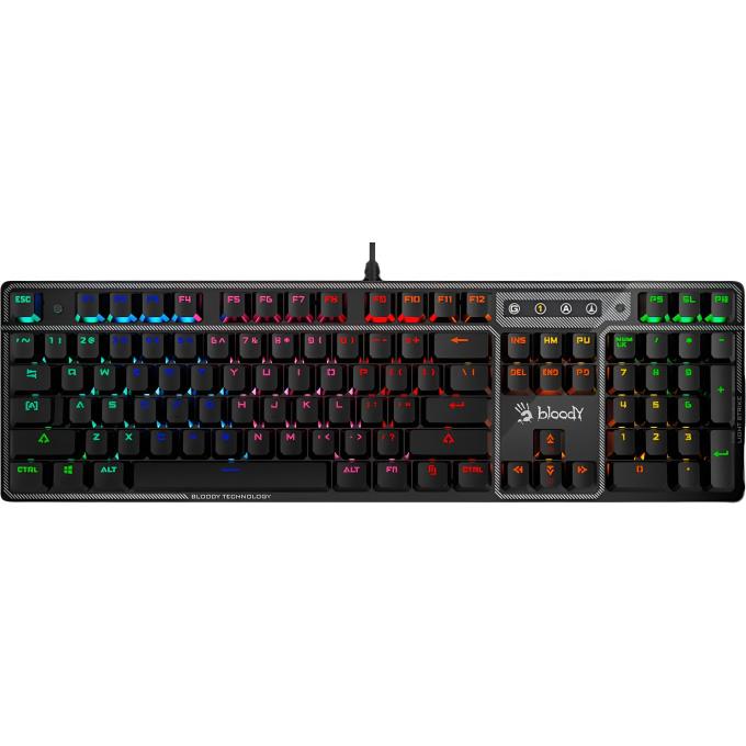 A4tech B750N Bloody (Destiny)
