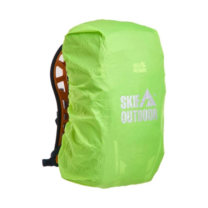 SKIF Outdoor 8643DB