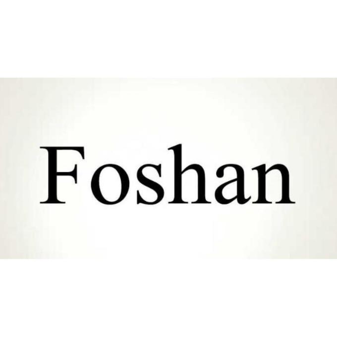 Foshan JC90-01032A-Foshan