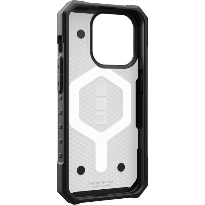 Urban Armor Gear 114281114141