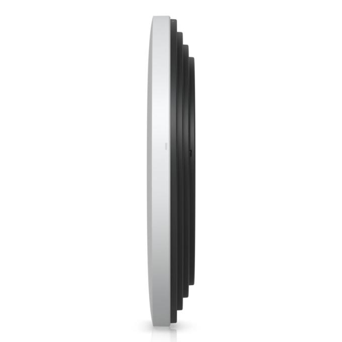 Ubiquiti U7-PRO-XGS