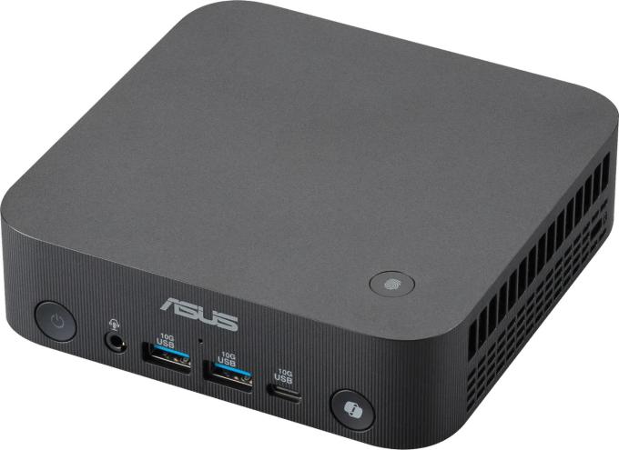 ASUS 90MR01D2-M000C0