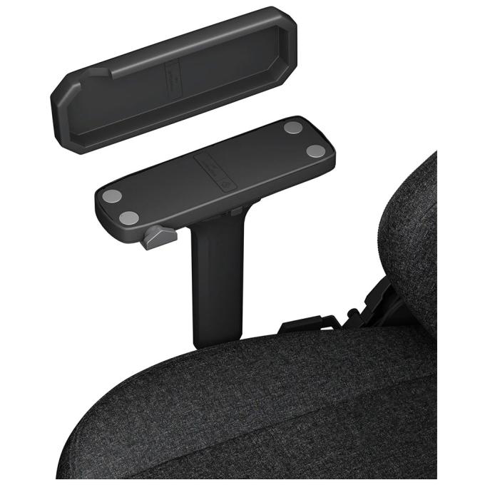 Anda Seat AD12YDC-XL-01-B-CF