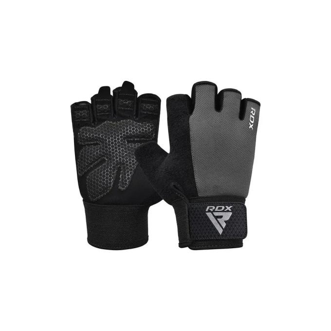 RDX WGA-W1HG-M+