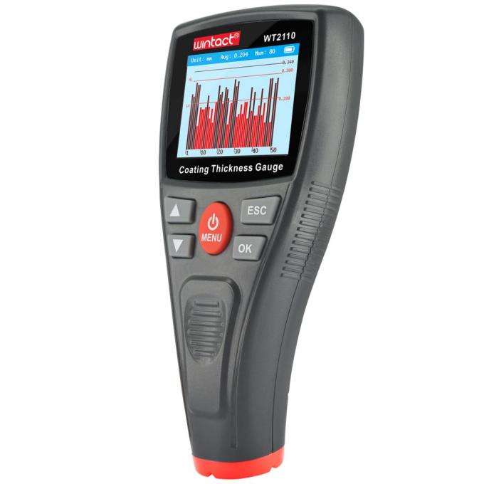 Wintact WT2110
